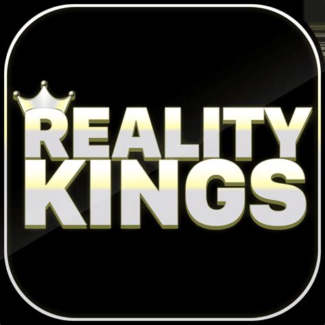 Reality Kings has gathered the most hardcore ever caught on camera. . Reality kings premium